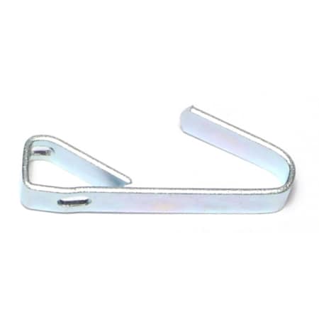 Midwest Fastener 50 lbs. Picture Hangers 1 12PK 69765